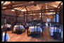 Timber Frame Homes, Timber Homes, Reclaimed Timber Frames, Timber Frame Buildings