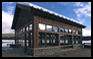 Timber Frame Homes, Timber Homes, Reclaimed Timber Frames, Timber Frame Buildings