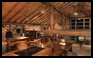 Timber Frame Homes, Timber Homes, Reclaimed Timber Frames, Timber Frame Buildings