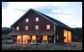 Timber Frame Homes, Timber Homes, Reclaimed Timber Frames, Timber Frame Buildings