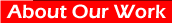 Timber Frame Homes, Timber Homes, Reclaimed Timber Frames, Timber Frame Buildings