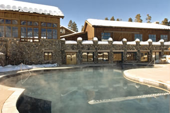 Timber Frame Homes, Timber Homes, Reclaimed Timber Frames, Timber Frame Buildings
