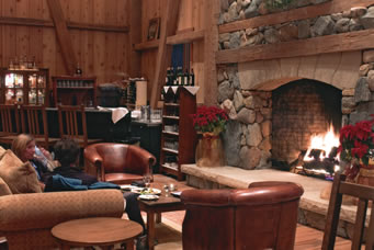 Timber Frame Homes, Timber Homes, Reclaimed Timber Frames, Timber Frame Buildings