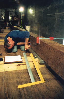 Timber Frame Homes, Timber Homes, Reclaimed Timber Frames, Timber Frame Buildings