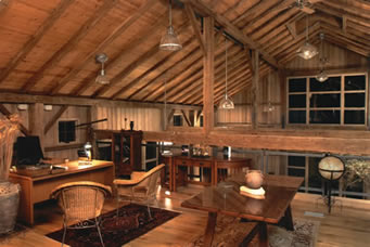 Timber Frame Homes, Timber Homes, Reclaimed Timber Frames, Timber Frame Buildings