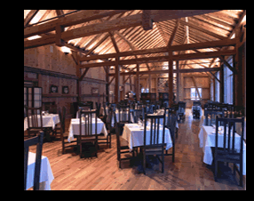 Timber Frame Homes, Timber Homes, Reclaimed Timber Frames, Timber Frame Buildings