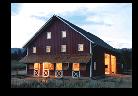 Timber Frame Homes, Timber Homes, Reclaimed Timber Frames, Timber Frame Buildings