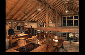 Timber Frame Homes, Timber Homes, Reclaimed Timber Frames, Timber Frame Buildings